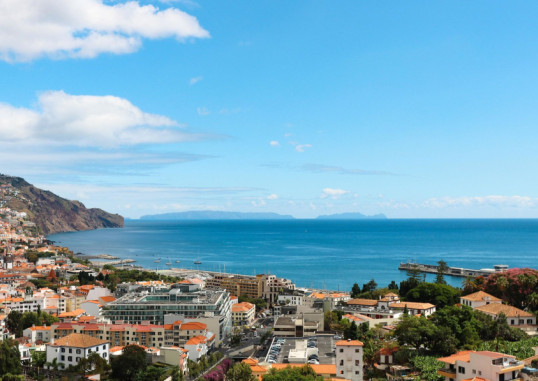 THE VIEWS BAIA (ADULTS ONLY 18+) 44
