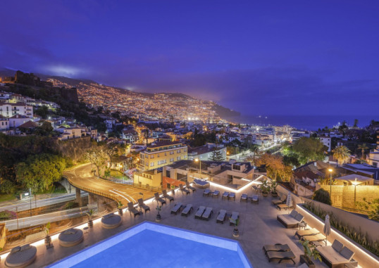 THE VIEWS BAIA (ADULTS ONLY 18+) 46