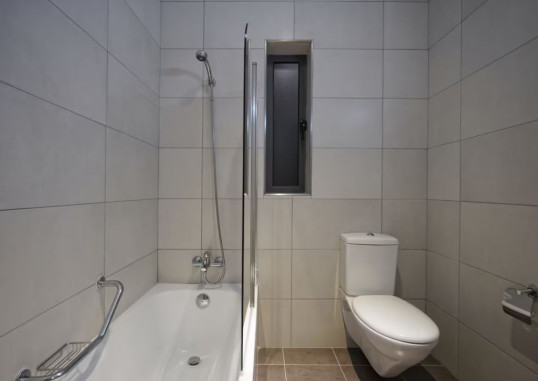 XEMXIJA BAY HOTEL 28