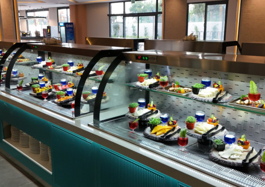 PALEMON RESORT & SPA 14