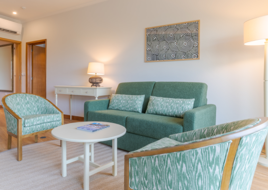 PESTANA VILA LIDO MADEIRA 15