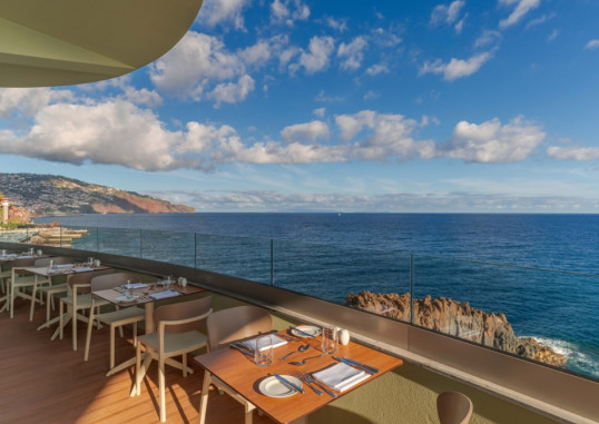 PESTANA VILA LIDO MADEIRA 28