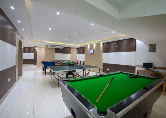 BELLA VISTA 28