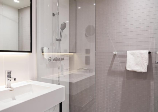 HOLIDAY INN HELSINKI - EXPO BY IHG 12
