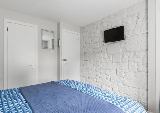 AYNETREE GUEST HOUSE 9