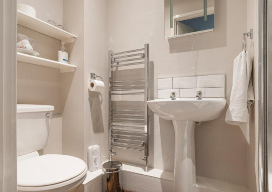 AYNETREE GUEST HOUSE 13