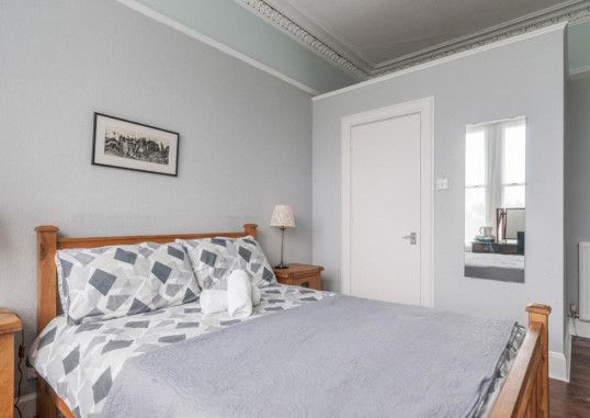 AYNETREE GUEST HOUSE 15