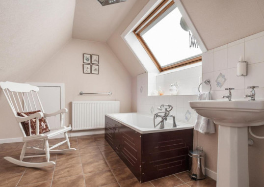 AYNETREE GUEST HOUSE 18