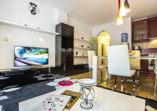 EUROPE HOTEL 29