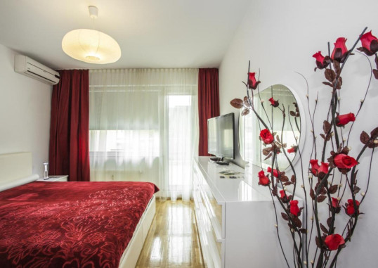 EUROPE HOTEL 31