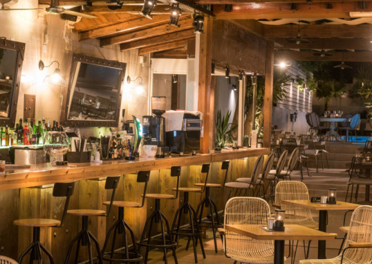 INDIGO INN 56