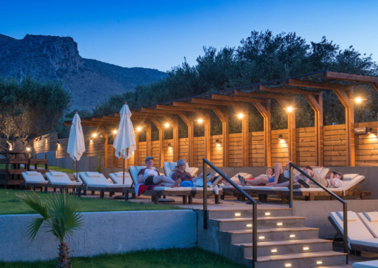 INDIGO INN 59