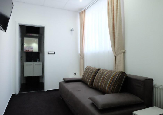 LUWIANA SUITES 11