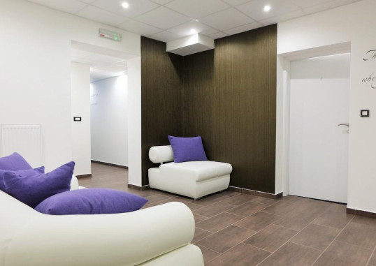 LUWIANA SUITES 15