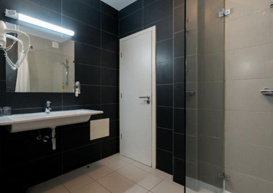KR HOTELS - ALBUFEIRA LOUNGE 15