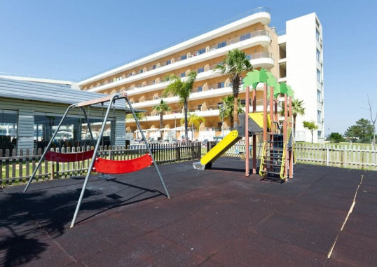 BALAIA ATLANTICO 14