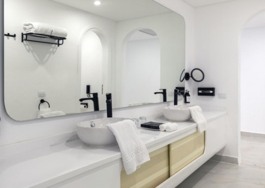 POSH CLUB WHITE HILLS RESORT BY SUNRISE 7