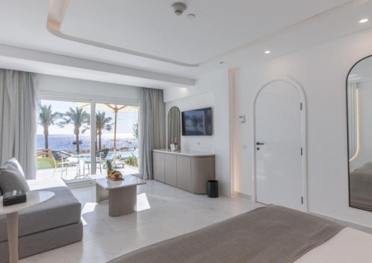 POSH CLUB WHITE HILLS RESORT BY SUNRISE 13