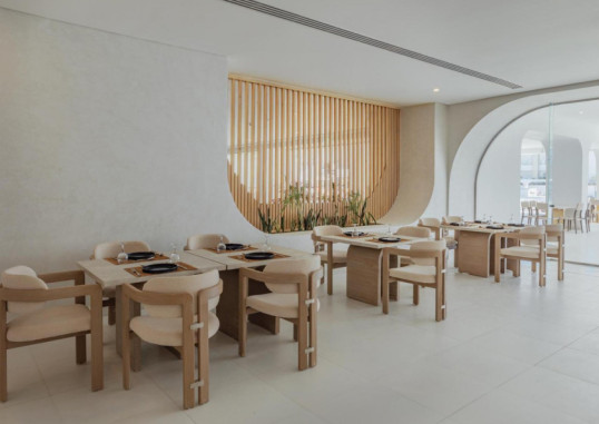 POSH CLUB WHITE HILLS RESORT BY SUNRISE 17