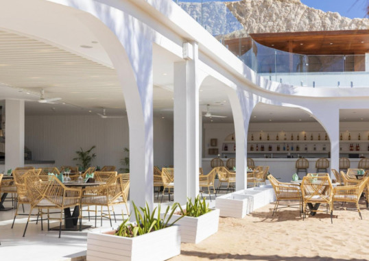 POSH CLUB WHITE HILLS RESORT BY SUNRISE 19