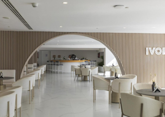 POSH CLUB WHITE HILLS RESORT BY SUNRISE 27