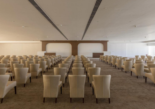 POSH CLUB WHITE HILLS RESORT BY SUNRISE 41