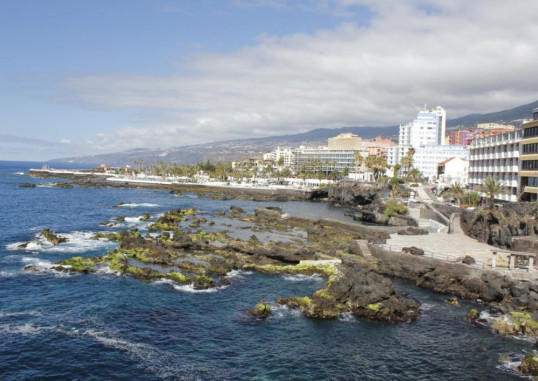 4DREAMS HOTEL CHIMISAY 18