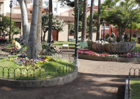 4DREAMS HOTEL CHIMISAY 26
