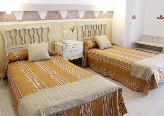 4DREAMS HOTEL CHIMISAY 29