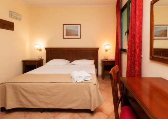 CASA BETANIA 3