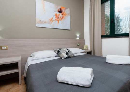 CASA BETANIA 30
