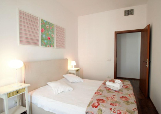MOSILOR APARTMENTS 1