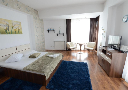 MOSILOR APARTMENTS 2