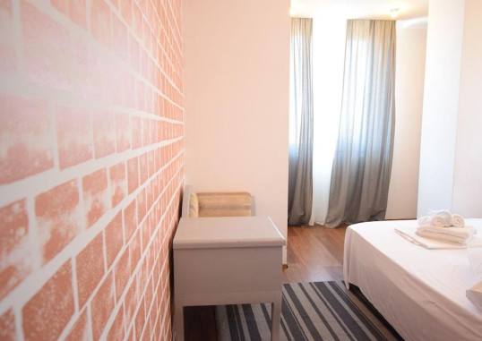 MOSILOR APARTMENTS 3