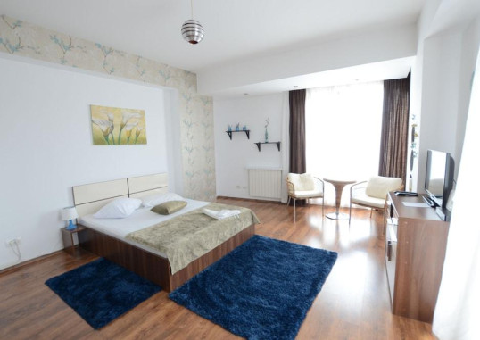 MOSILOR APARTMENTS 5