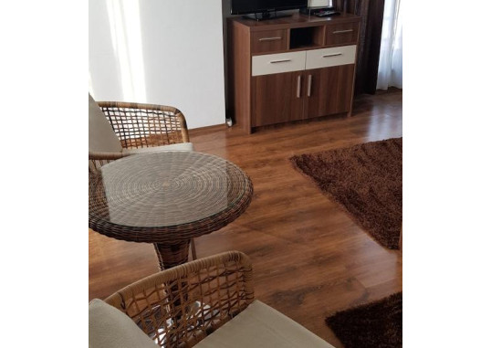 MOSILOR APARTMENTS 6