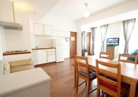 MOSILOR APARTMENTS 7