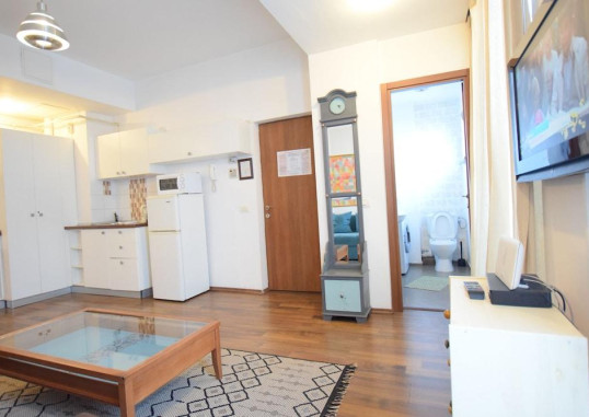 MOSILOR APARTMENTS 16