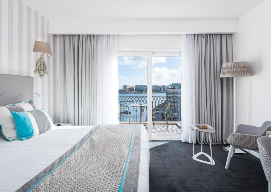 HOTEL JULIANI 7