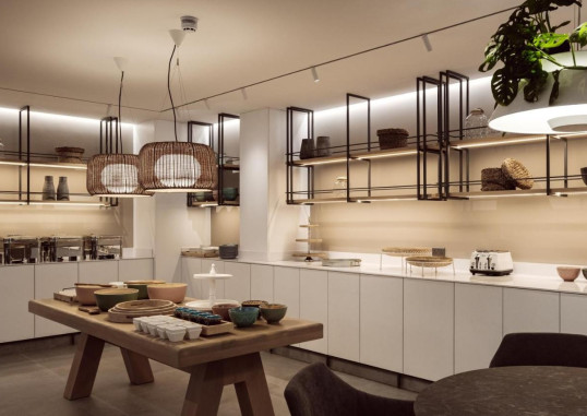 HOTEL JULIANI 10