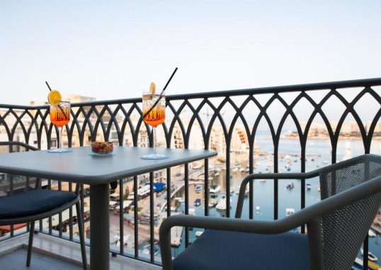 HOTEL JULIANI 11
