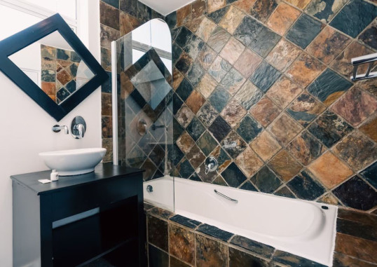 CAPE DIAMOND BOUTIQUE HOTEL 30