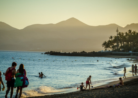 BELLEVUE AQUARIUS 18