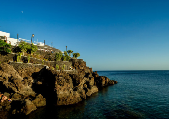 BELLEVUE AQUARIUS 20