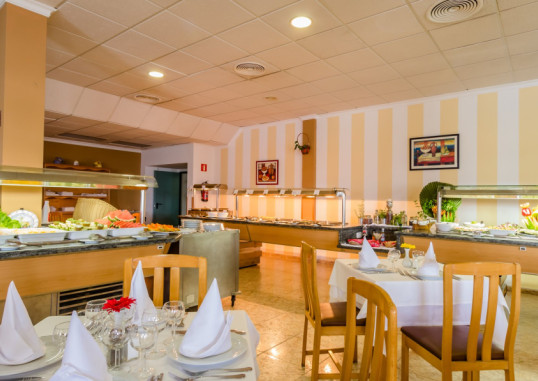 BELLEVUE AQUARIUS 10