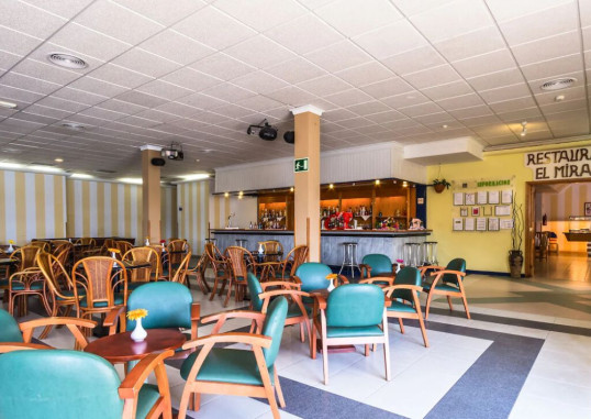 BELLEVUE AQUARIUS 15