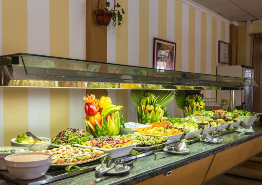 BELLEVUE AQUARIUS 11