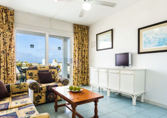 BELLEVUE AQUARIUS 21