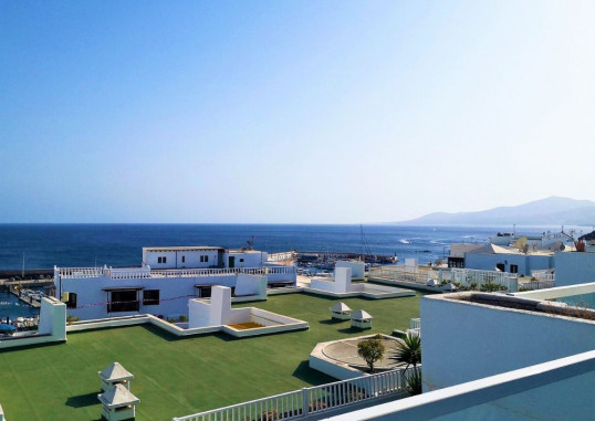 BELLEVUE AQUARIUS 26