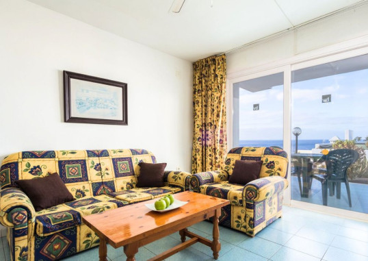 BELLEVUE AQUARIUS 22